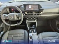 Citroën C4 Hybrid 145 ë-DCS6 Business Edition