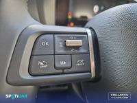 Citroën C4 Hybrid 145 ë-DCS6 Business Edition