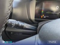 Citroën C4 Hybrid 145 ë-DCS6 Business Edition