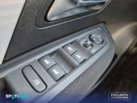 Citroën C4 Hybrid 145 ë-DCS6 Business Edition