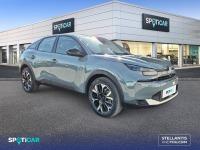 Citroën C4 Hybrid 145 ë-DCS6 Business Edition
