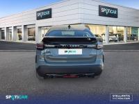 Citroën C4 Hybrid 145 ë-DCS6 Business Edition