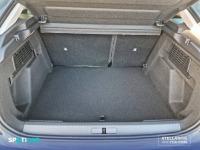 Citroën C4 Hybrid 145 ë-DCS6 Business Edition