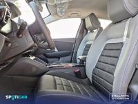 Citroën C4 Hybrid 145 ë-DCS6 Business Edition