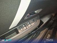 Citroën C4 Hybrid 110 ë-DCS6 Plus