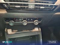 Citroën C4 Hybrid 110 ë-DCS6 Plus