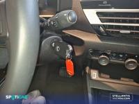 Citroën C4 Hybrid 110 ë-DCS6 Plus