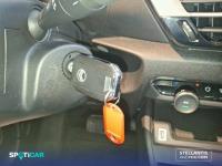 Citroën C4 Hybrid 110 ë-DCS6 Plus