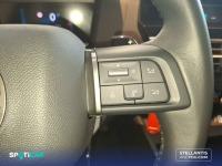 Citroën C4 Hybrid 110 ë-DCS6 Plus