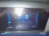 Citroën C4 Hybrid 110 ë-DCS6 Plus