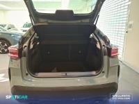 Citroën C4 Hybrid 110 ë-DCS6 Plus