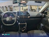 Citroën C4 Hybrid 110 ë-DCS6 Plus