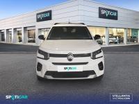 Citroën C3 Hybrid 110 e-DSC6 Business