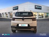 Citroën C3 Hybrid 110 e-DSC6 Business