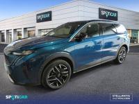 Peugeot 5008 1.2 107KW  eDCS6 Allure