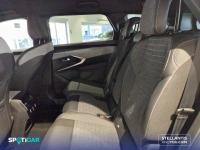 Peugeot 5008 1.2 107KW  eDCS6 Allure