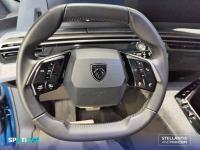 Peugeot 5008 1.2 107KW  eDCS6 Allure