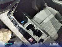 Peugeot 5008 1.2 107KW  eDCS6 Allure