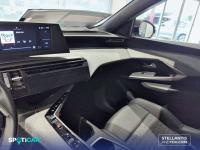 Peugeot 5008 1.2 107KW  eDCS6 Allure