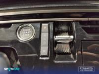 Peugeot 5008 1.2 107KW  eDCS6 Allure