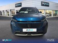 Peugeot 5008 1.2 107KW  eDCS6 Allure