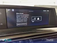 Peugeot 5008 1.2 107KW  eDCS6 Allure