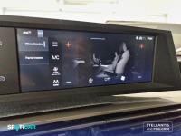 Peugeot 5008 1.2 107KW  eDCS6 Allure