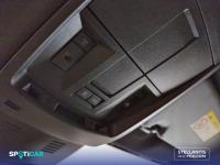Peugeot 5008 1.2 107KW  eDCS6 Allure
