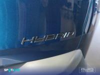 Peugeot 5008 1.2 107KW  eDCS6 Allure