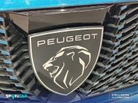 Peugeot 5008 1.2 107KW  eDCS6 Allure