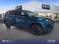 Peugeot 5008 1.2 107KW  eDCS6 Allure