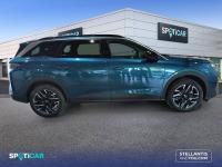 Peugeot 5008 1.2 107KW  eDCS6 Allure