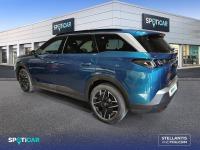 Peugeot 5008 1.2 107KW  eDCS6 Allure