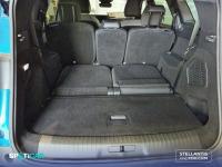 Peugeot 5008 1.2 107KW  eDCS6 Allure