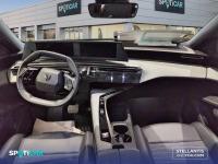 Peugeot 5008 1.2 107KW  eDCS6 Allure