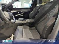 Peugeot 5008 1.2 107KW  eDCS6 Allure