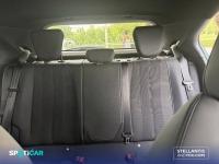 Opel Mokka 1.2 T XHT Hybrid eDCT6 GS