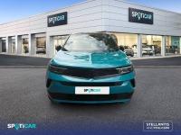 Opel Mokka 1.2 T XHT Hybrid eDCT6 GS