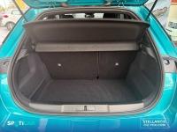 Opel Mokka 1.2 T XHT Hybrid eDCT6 GS