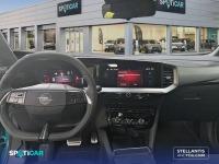 Opel Mokka 1.2 T XHT Hybrid eDCT6 GS
