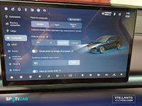 Leapmotor C10 C10 REEV 28.4 kWh  Auto Design