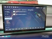 Leapmotor C10 C10 REEV 28.4 kWh  Auto Design