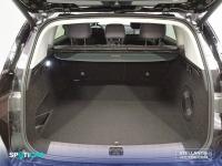 Leapmotor C10 C10 REEV 28.4 kWh  Auto Design