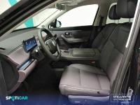 Leapmotor C10 C10 REEV 28.4 kWh  Auto Design
