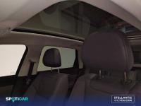 Leapmotor C10 C10 REEV 28.4 kWh  Auto Design