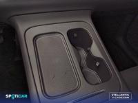 Leapmotor C10 C10 REEV 28.4 kWh  Auto Design