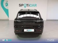 Leapmotor C10 C10 REEV 28.4 kWh  Auto Design