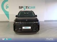 Leapmotor C10 C10 REEV 28.4 kWh  Auto Design