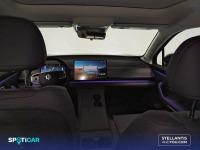 Leapmotor C10 C10 REEV 28.4 kWh  Auto Design