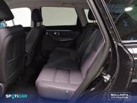 Leapmotor C10 C10 REEV 28.4 kWh  Auto Design